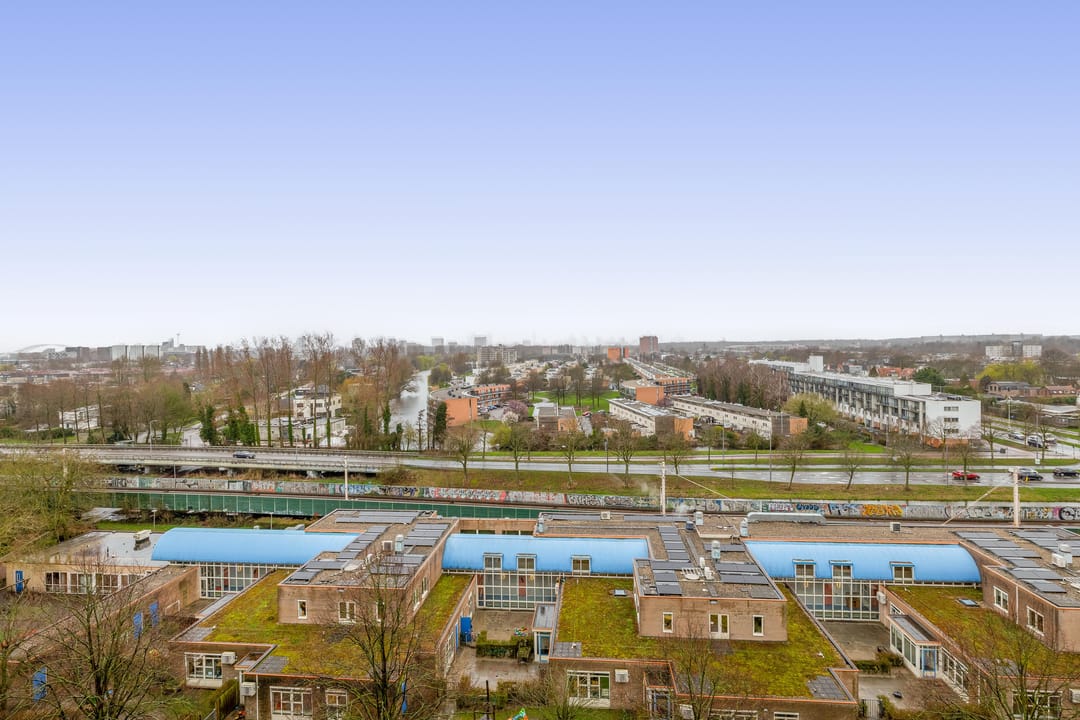 Foto 22 van Akkerwinde 62