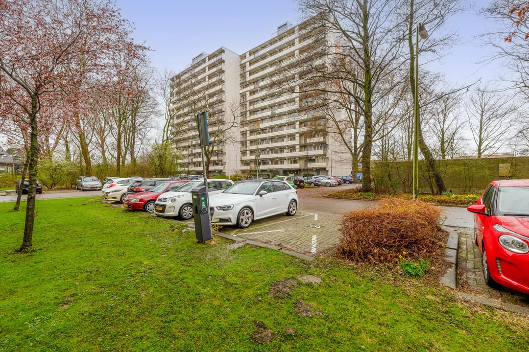 Foto 23 van Akkerwinde 62