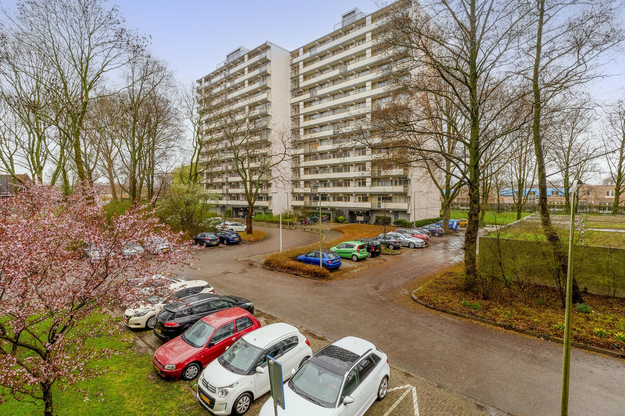 Foto 24 van Akkerwinde 62