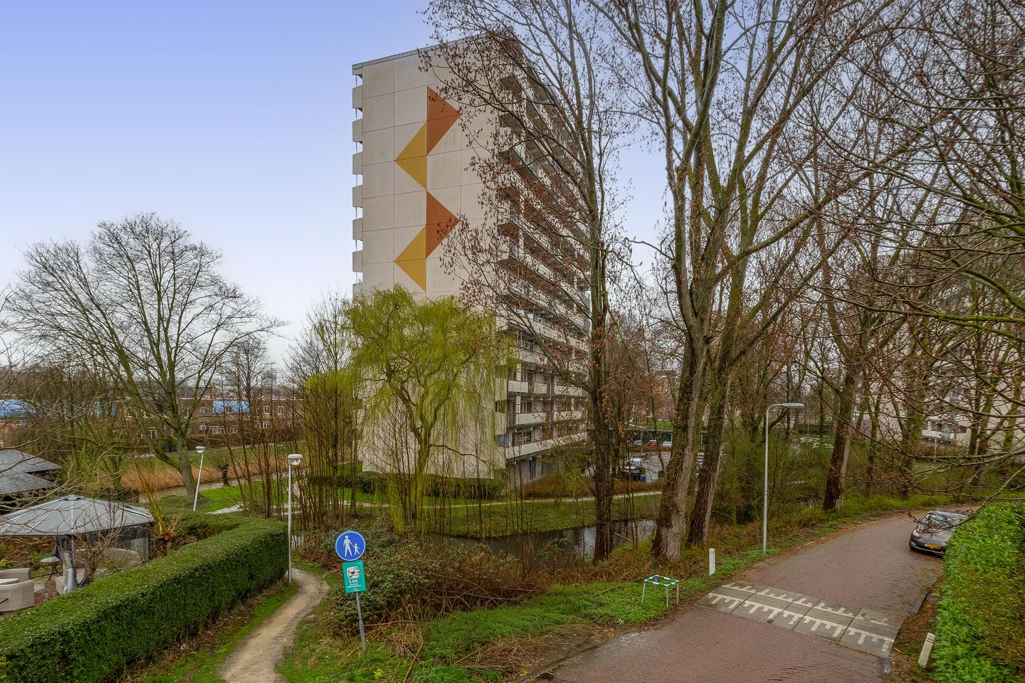 Foto 25 van Akkerwinde 62