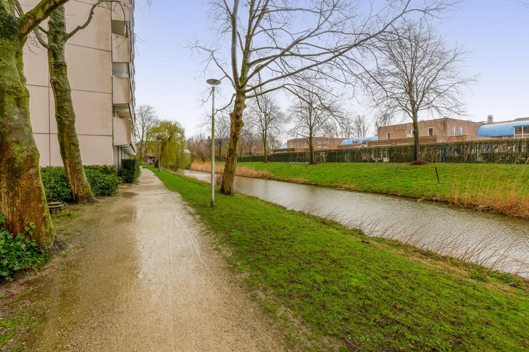 Foto 26 van Akkerwinde 62