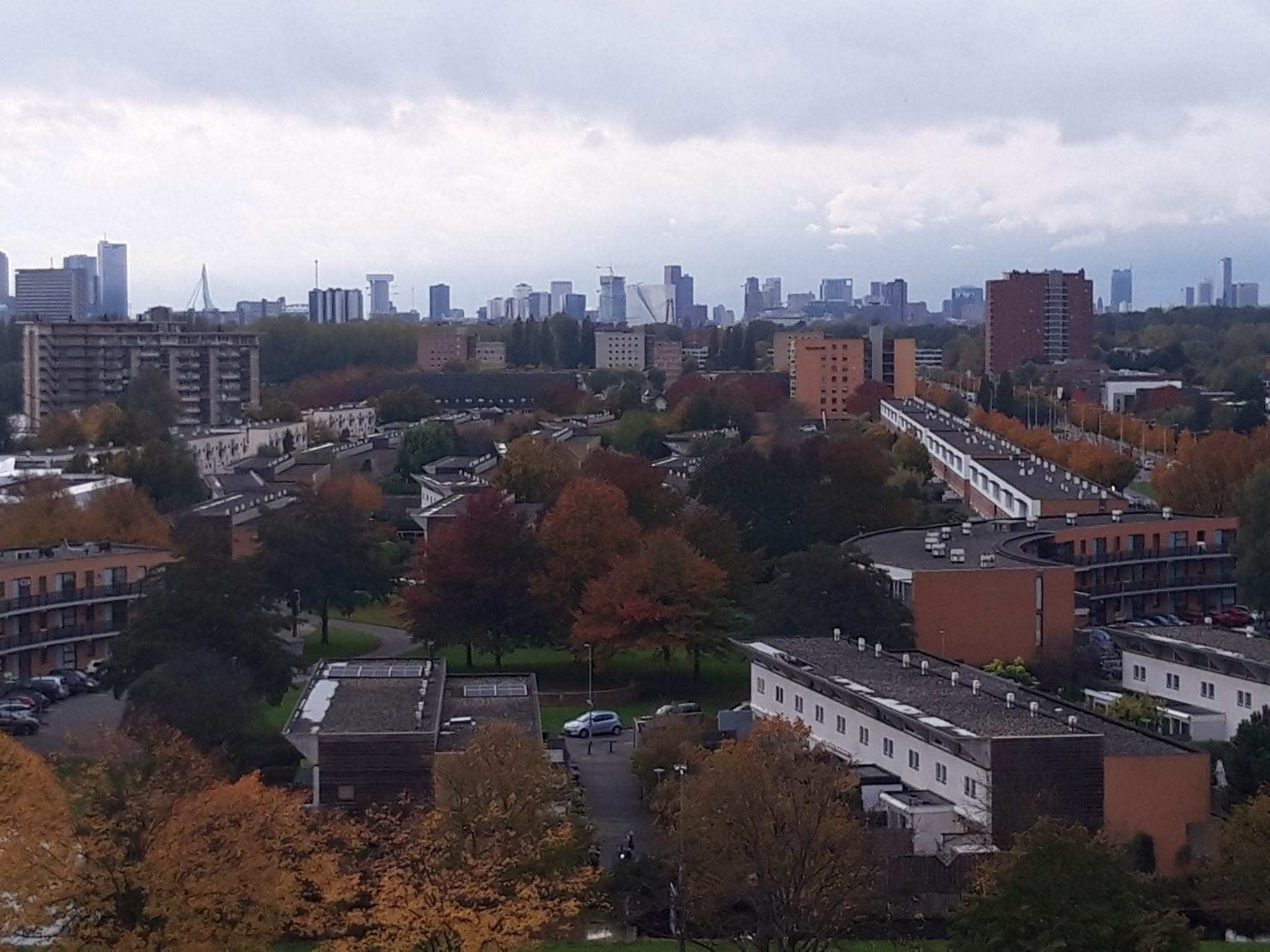 Foto 27 van Akkerwinde 62