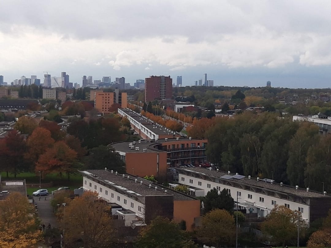 Foto 28 van Akkerwinde 62