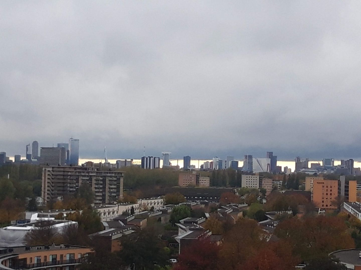 Foto 29 van Akkerwinde 62