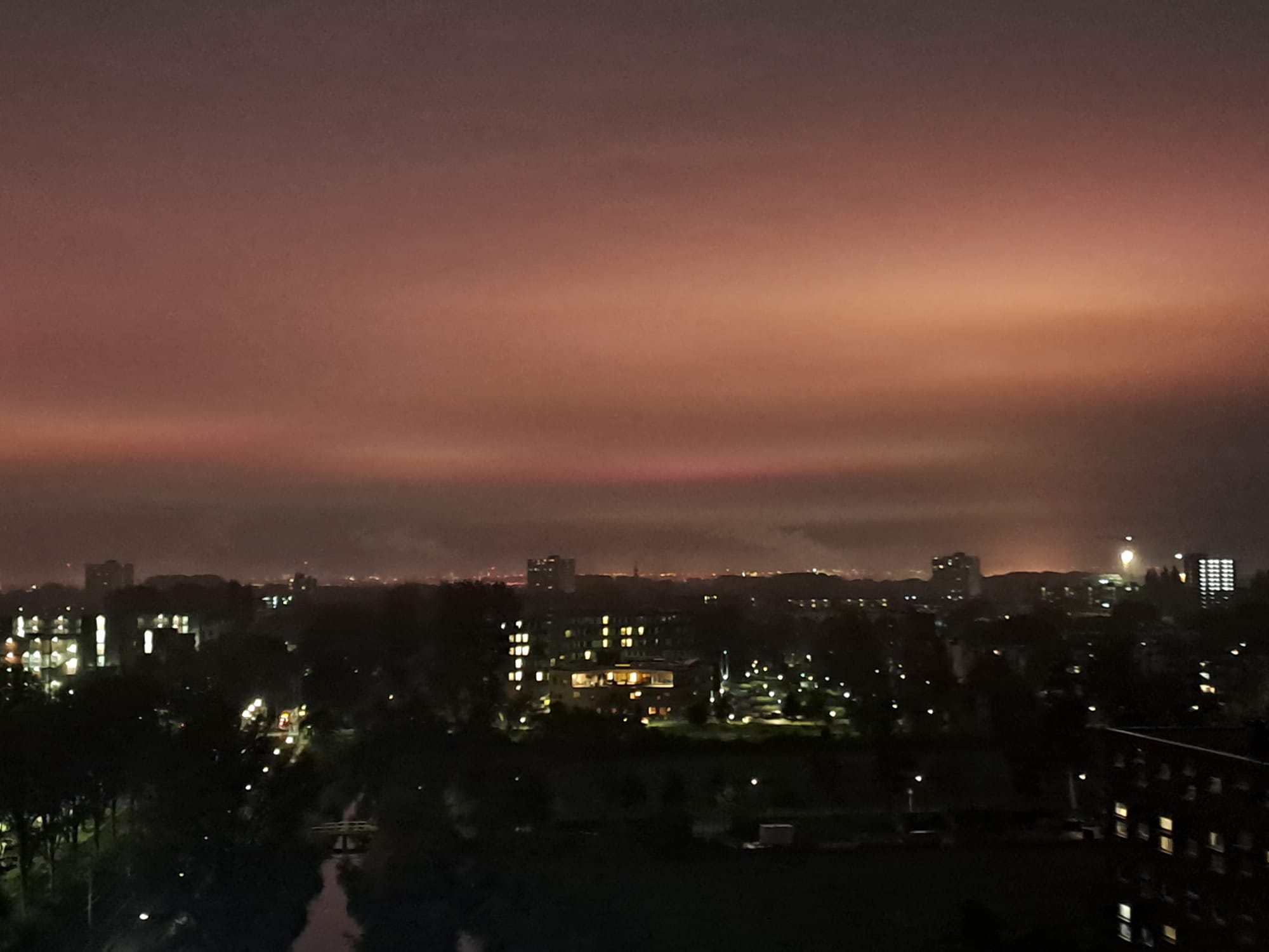 Foto 30 van Akkerwinde 62