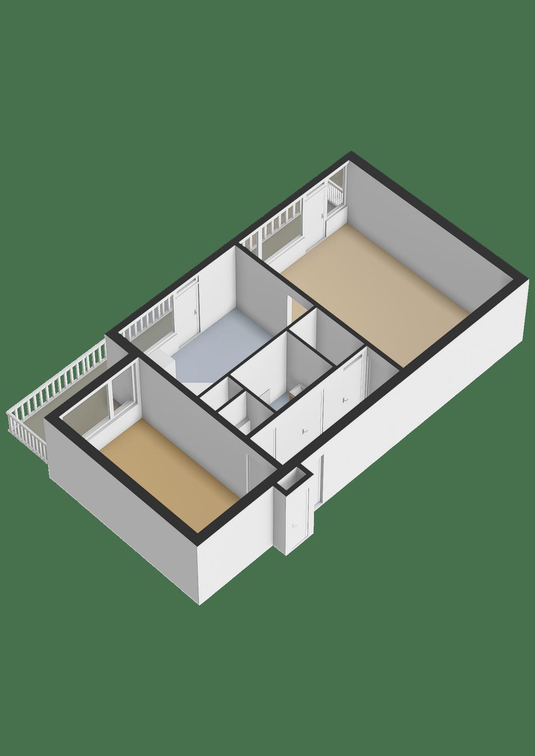 Foto 32 van Akkerwinde 62