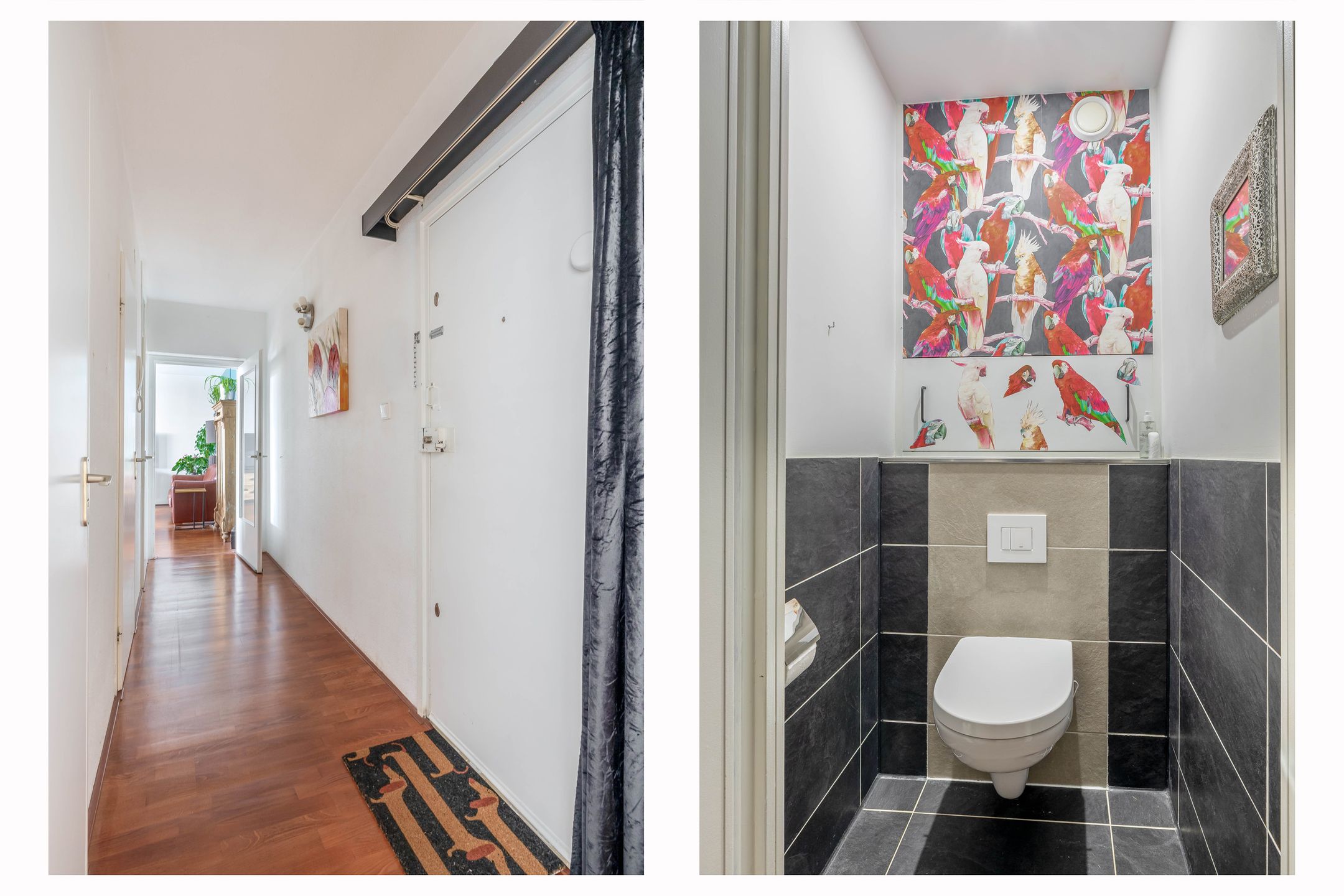 Foto 12 van Akkerwinde 62