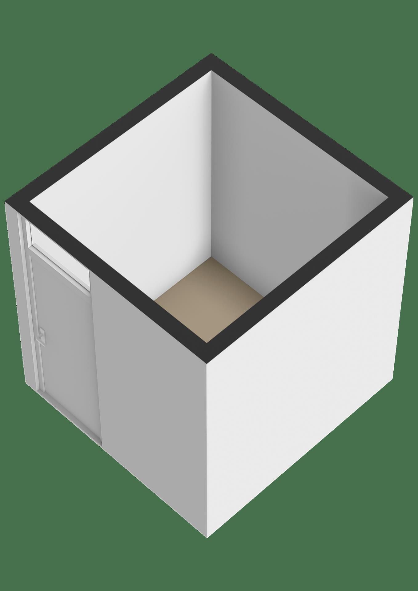 Foto 34 van Akkerwinde 62