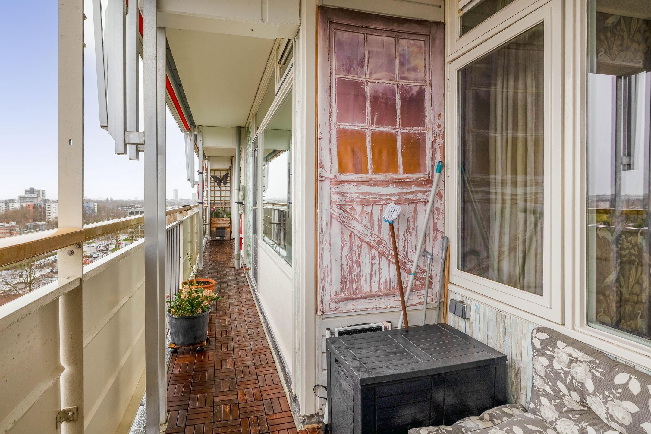 Foto 21 van Akkerwinde 62