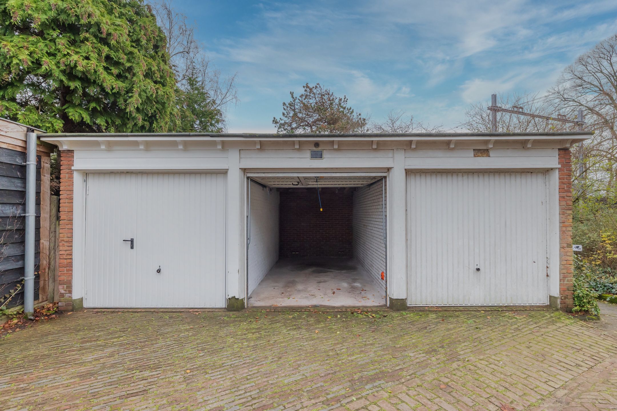 Ernst Casimirlaan 46-B 46 b