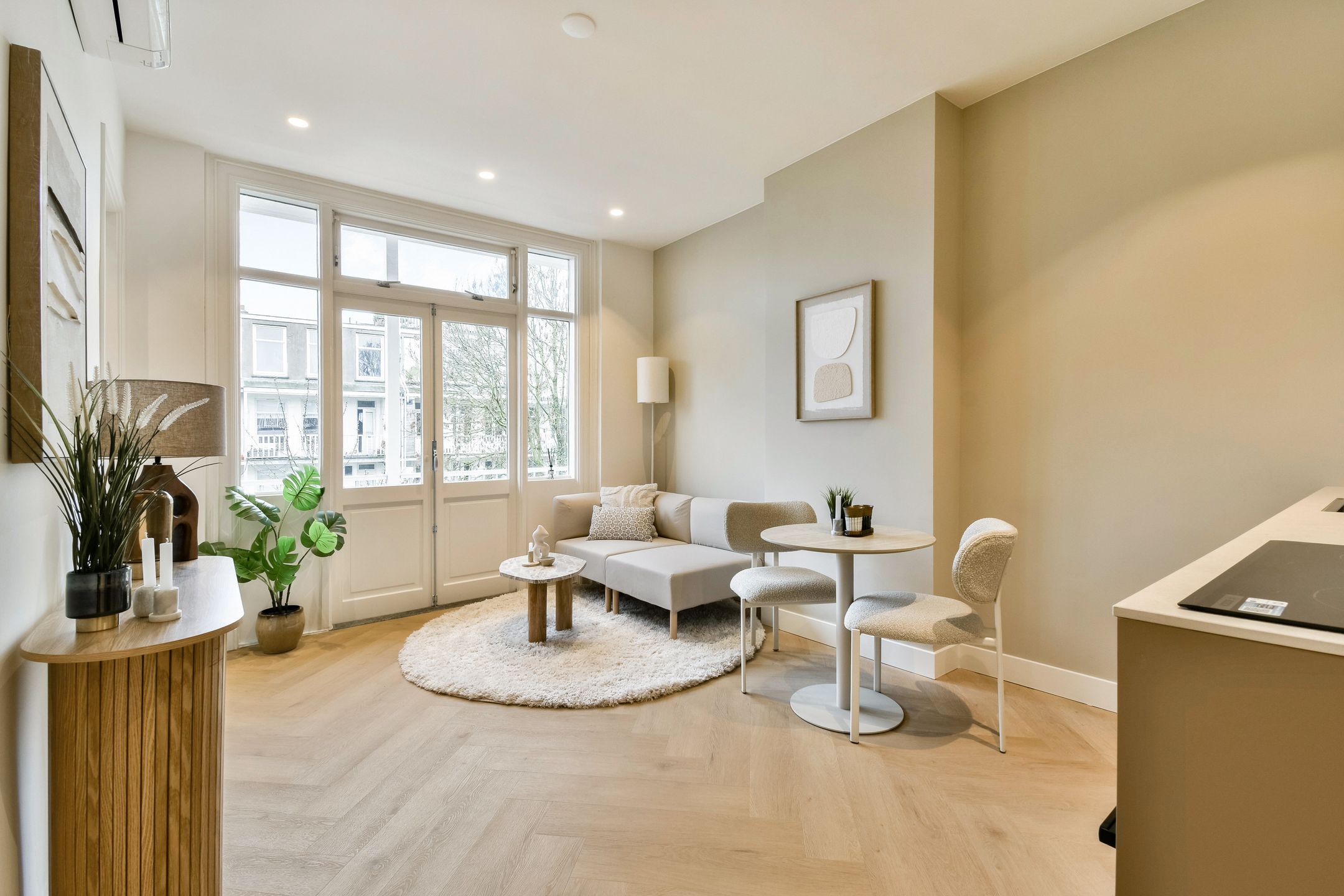 Ceintuurbaan 204-3A 204 3A