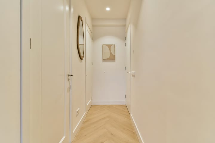 Foto 4 van Ceintuurbaan 204-3A