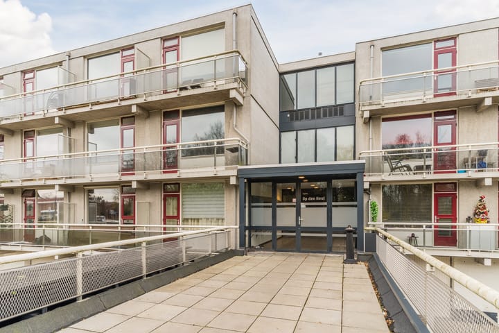 Photo 5 of Heulstraat 19