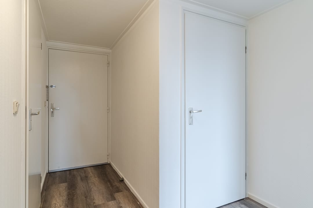 Photo 7 of Heulstraat 19