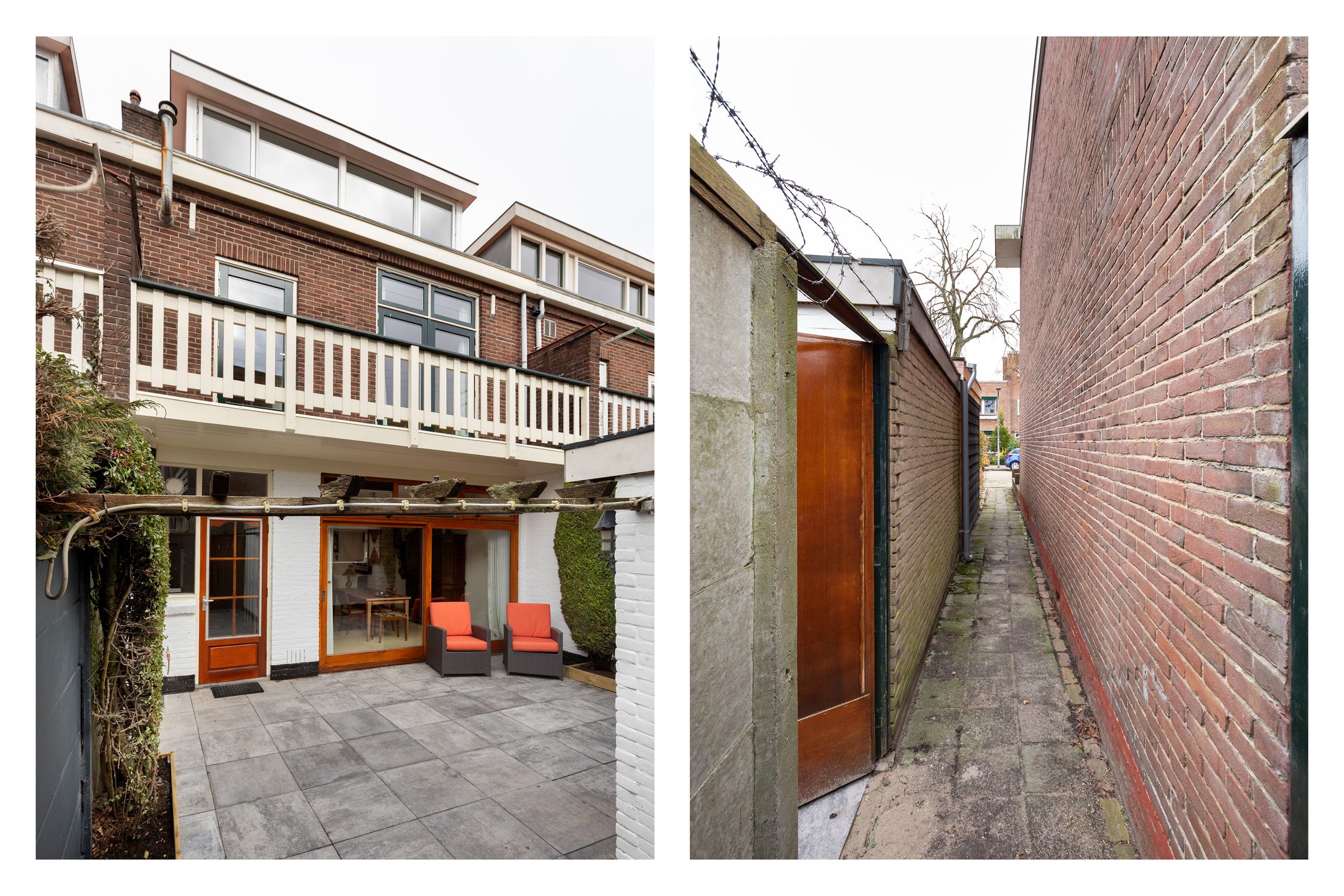 Photo 12 of Zaanenlaan 25