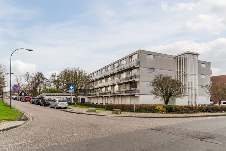 Heulstraat 19