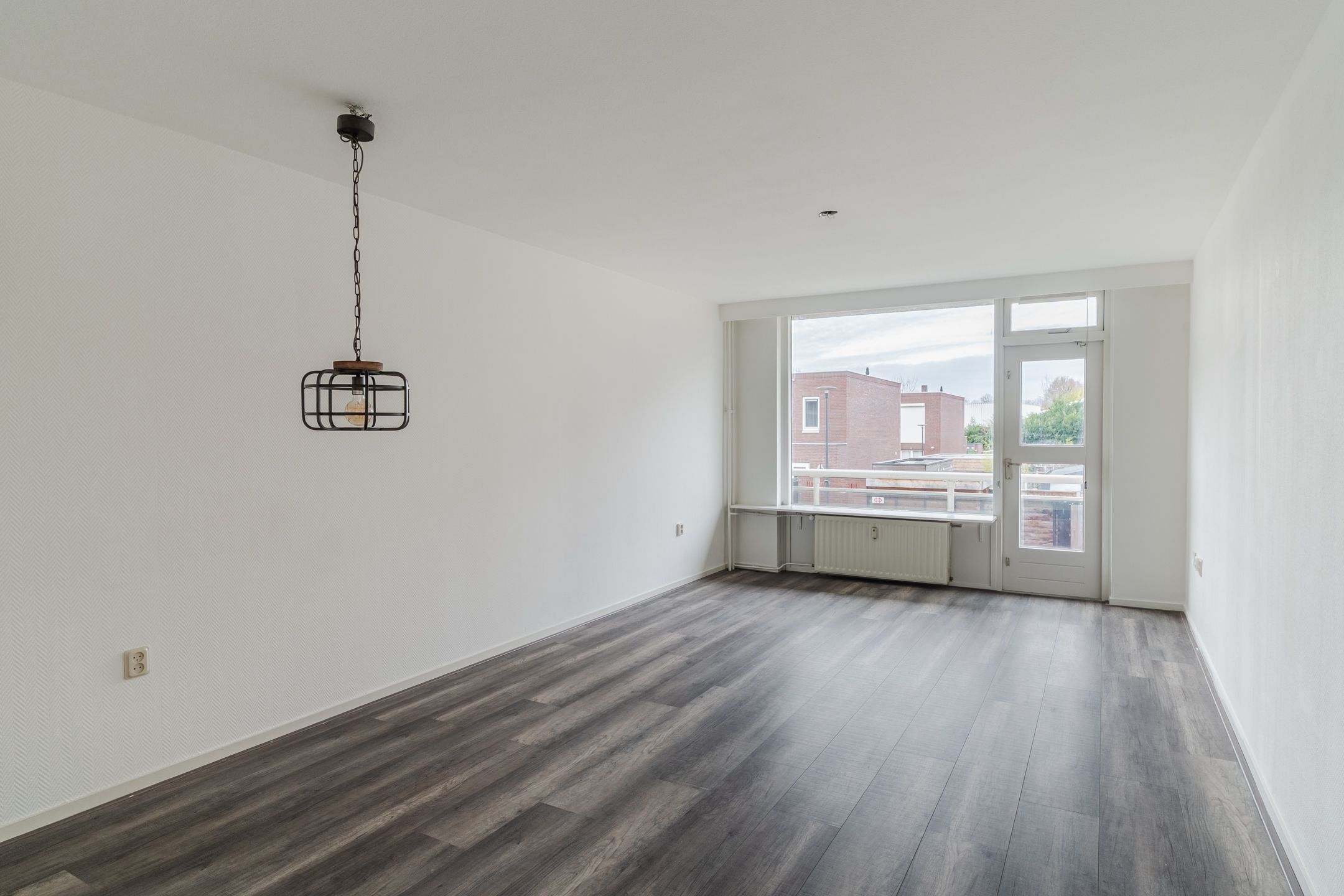 Photo 9 of Heulstraat 19