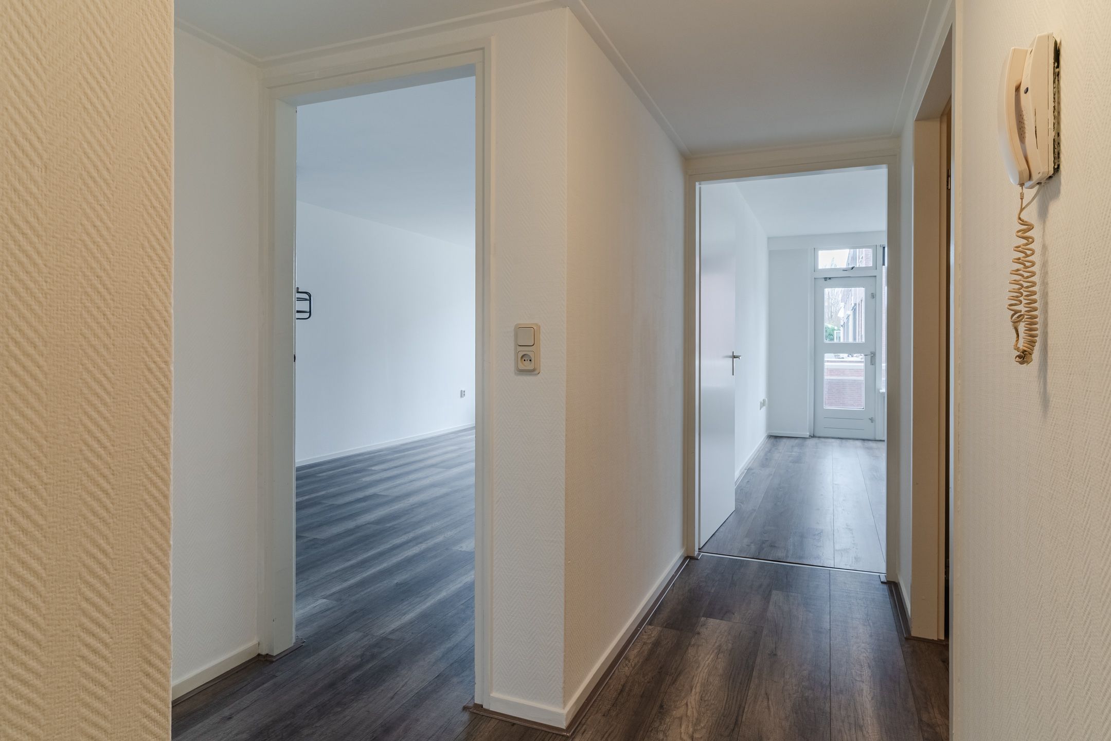 Photo 6 of Heulstraat 19