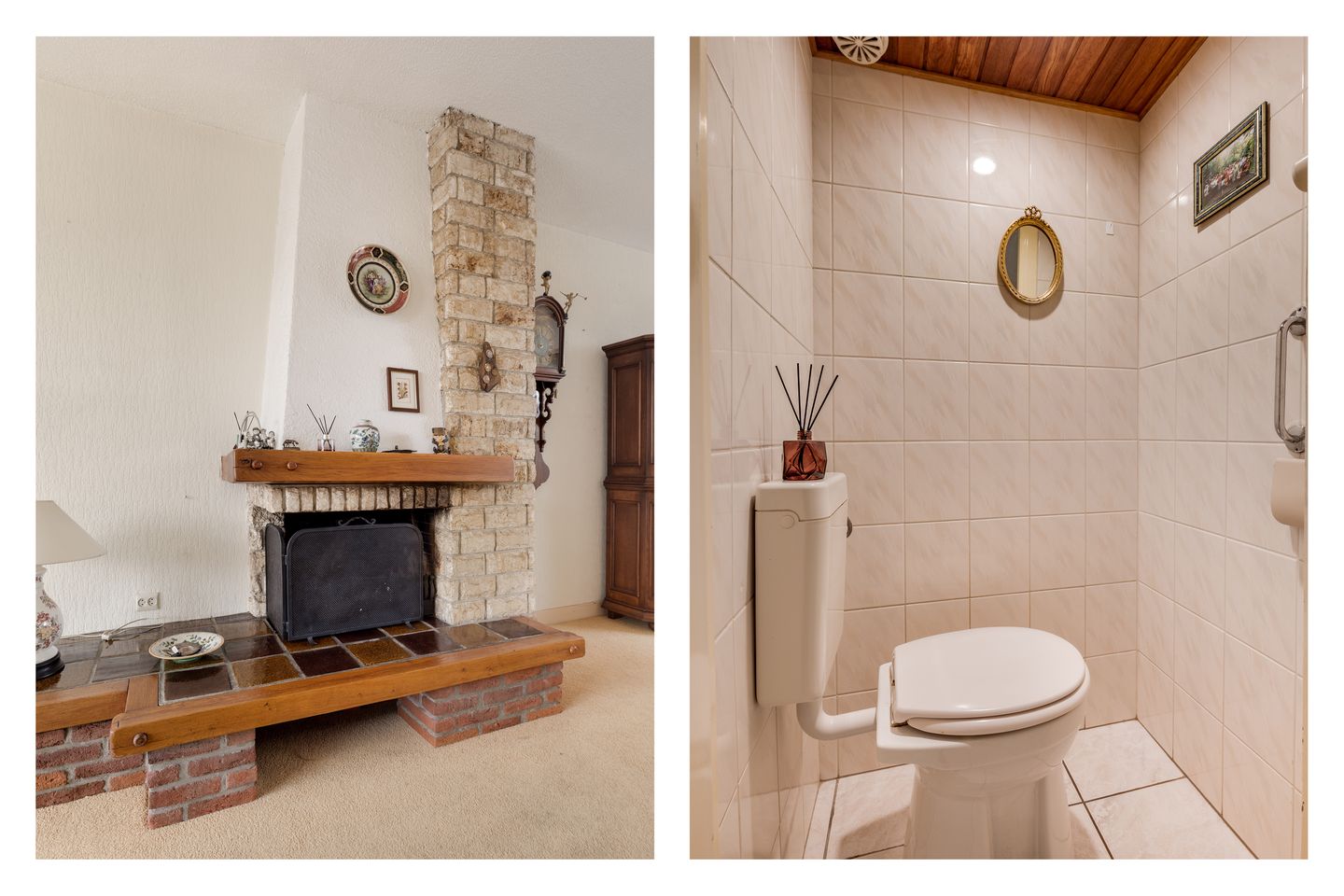 Photo 14 of Zaanenlaan 25