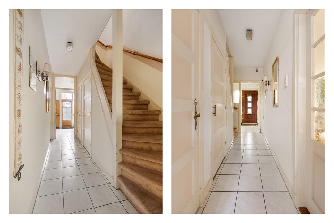 Photo 16 of Zaanenlaan 25