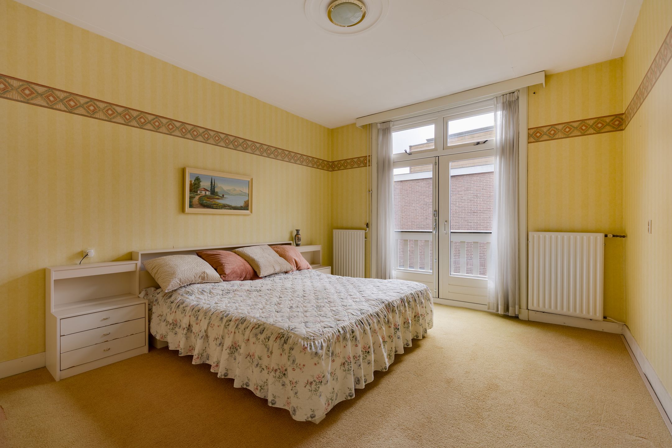 Photo 18 of Zaanenlaan 25