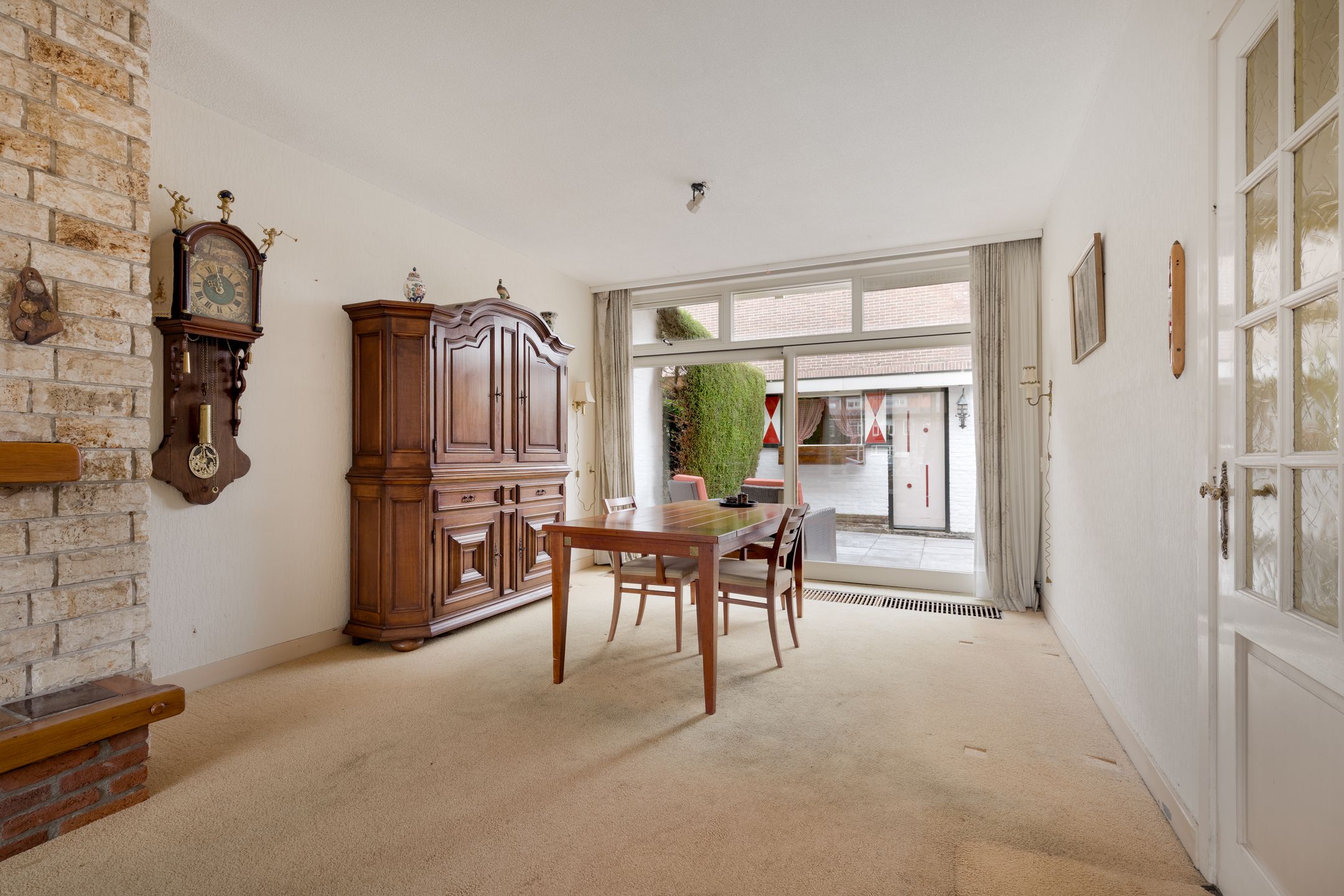 Photo 9 of Zaanenlaan 25