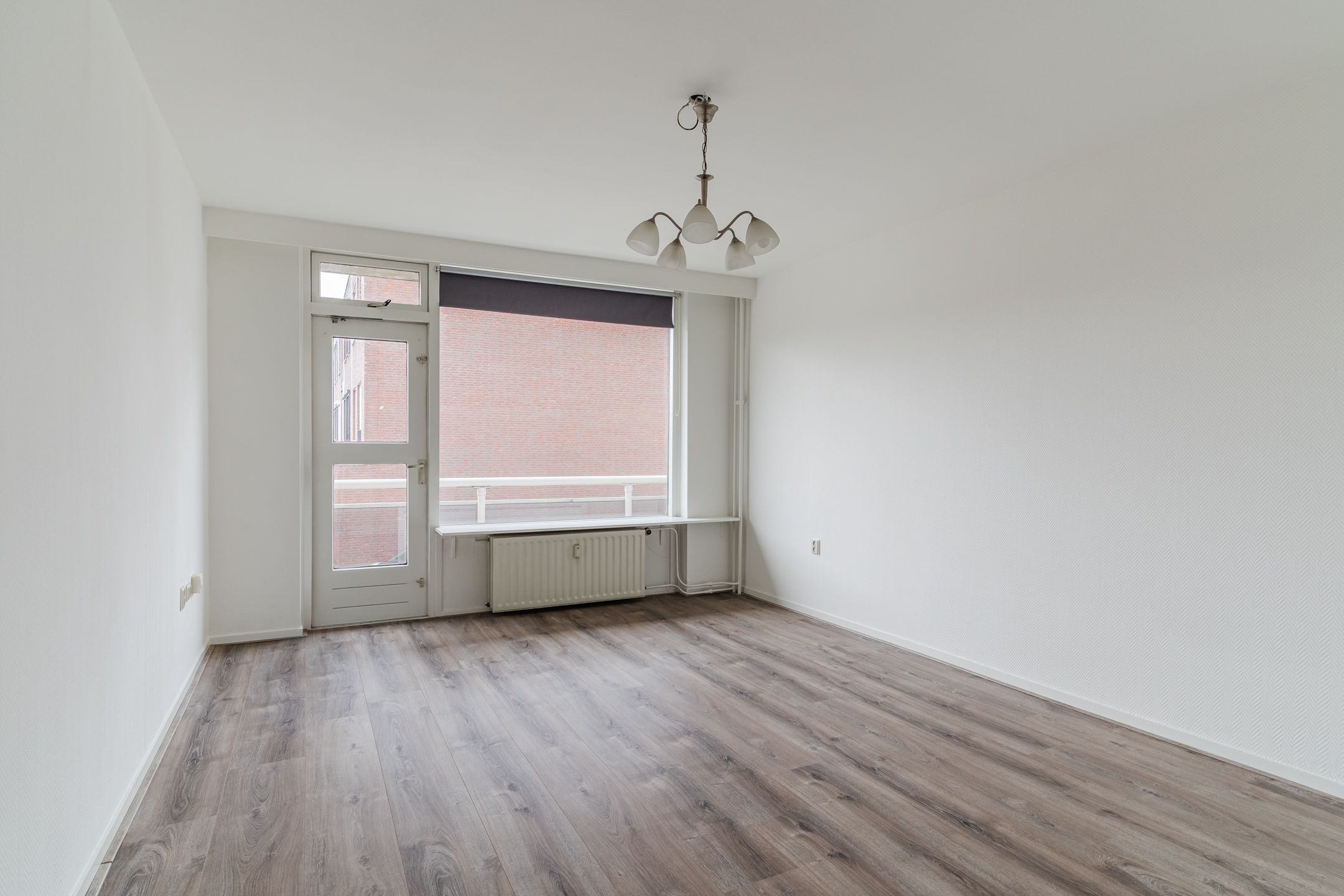 Photo 18 of Heulstraat 19