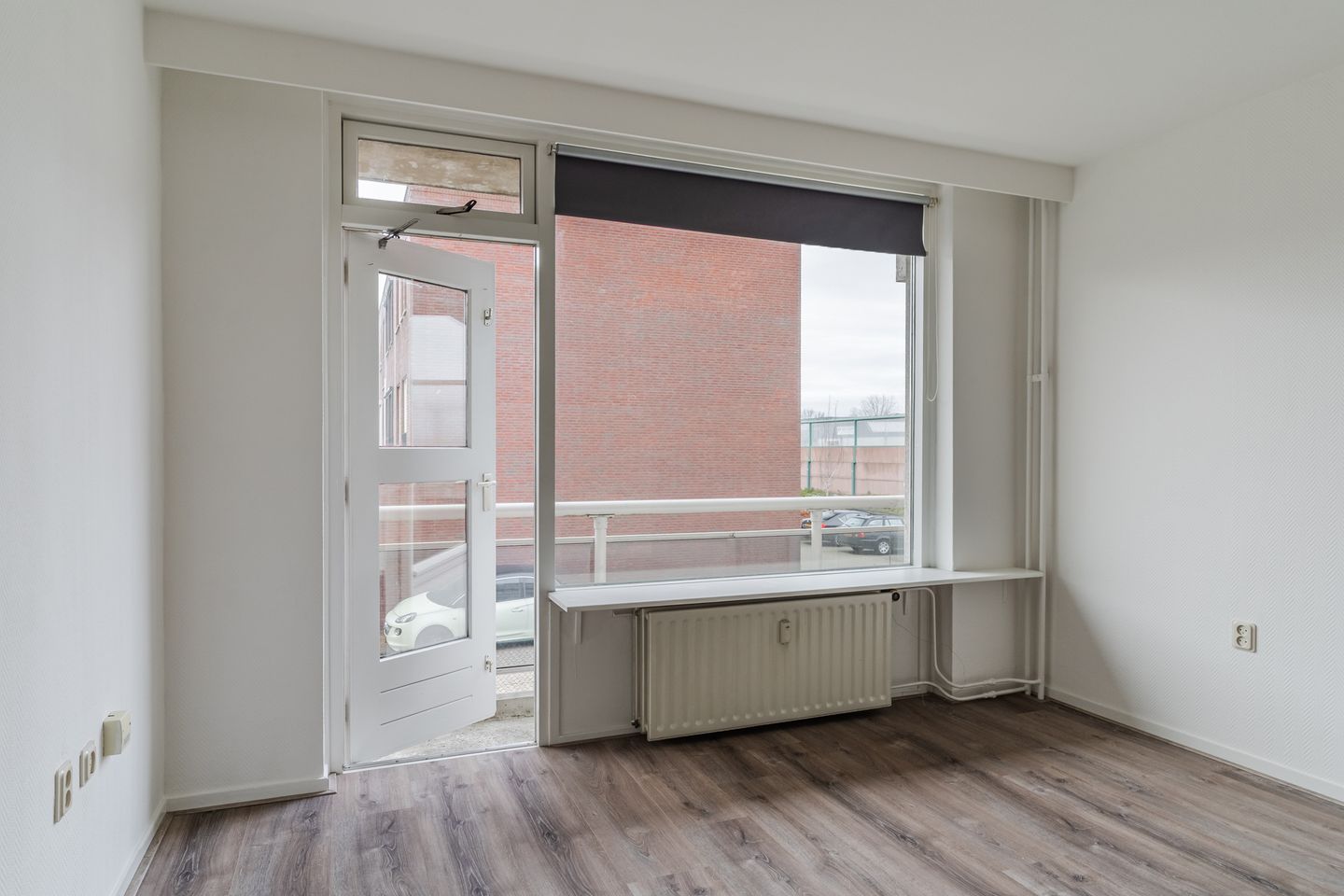 Photo 19 of Heulstraat 19