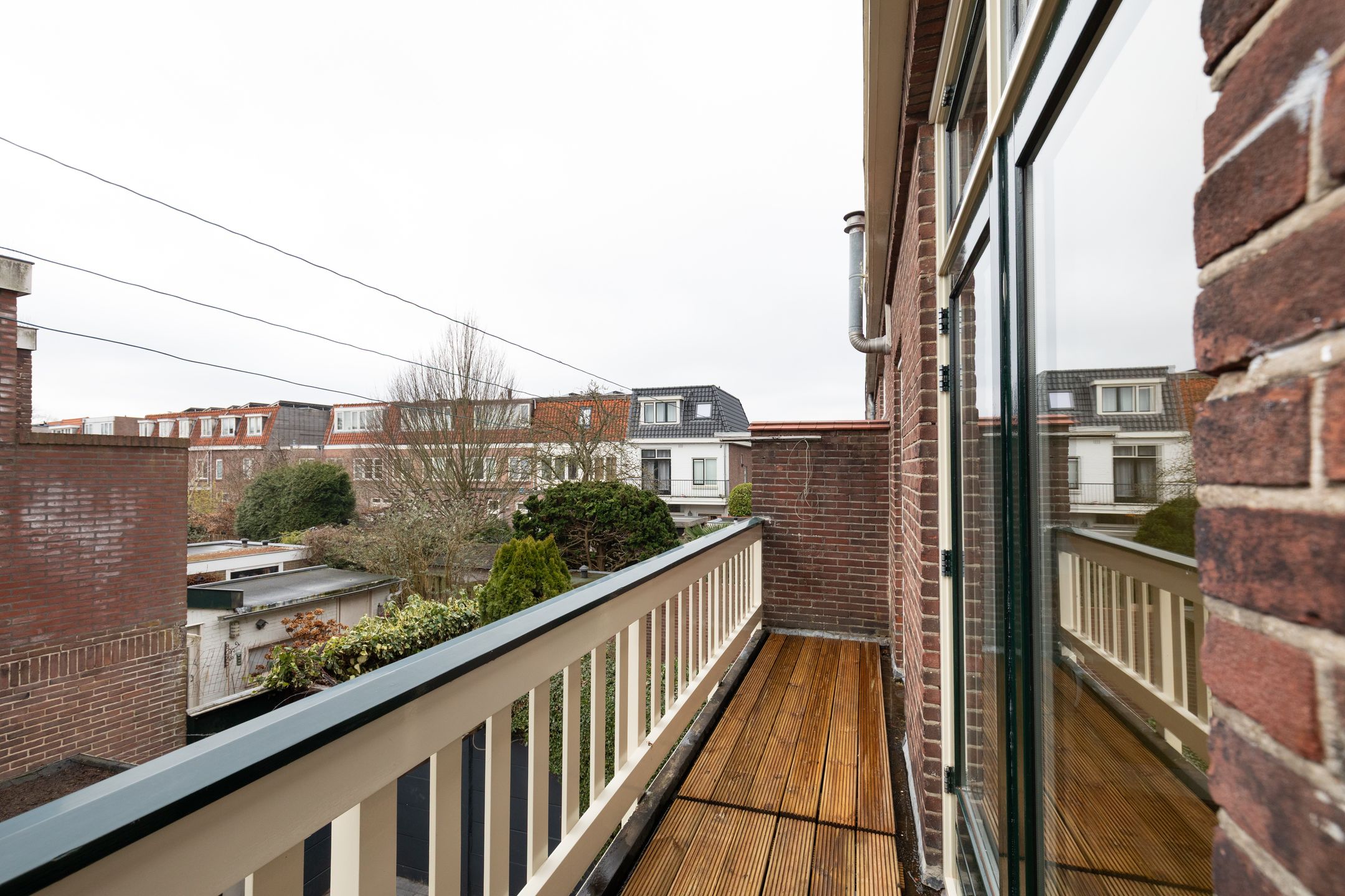 Photo 21 of Zaanenlaan 25