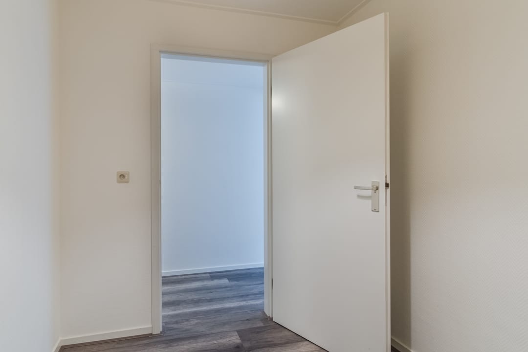 Photo 22 of Heulstraat 19
