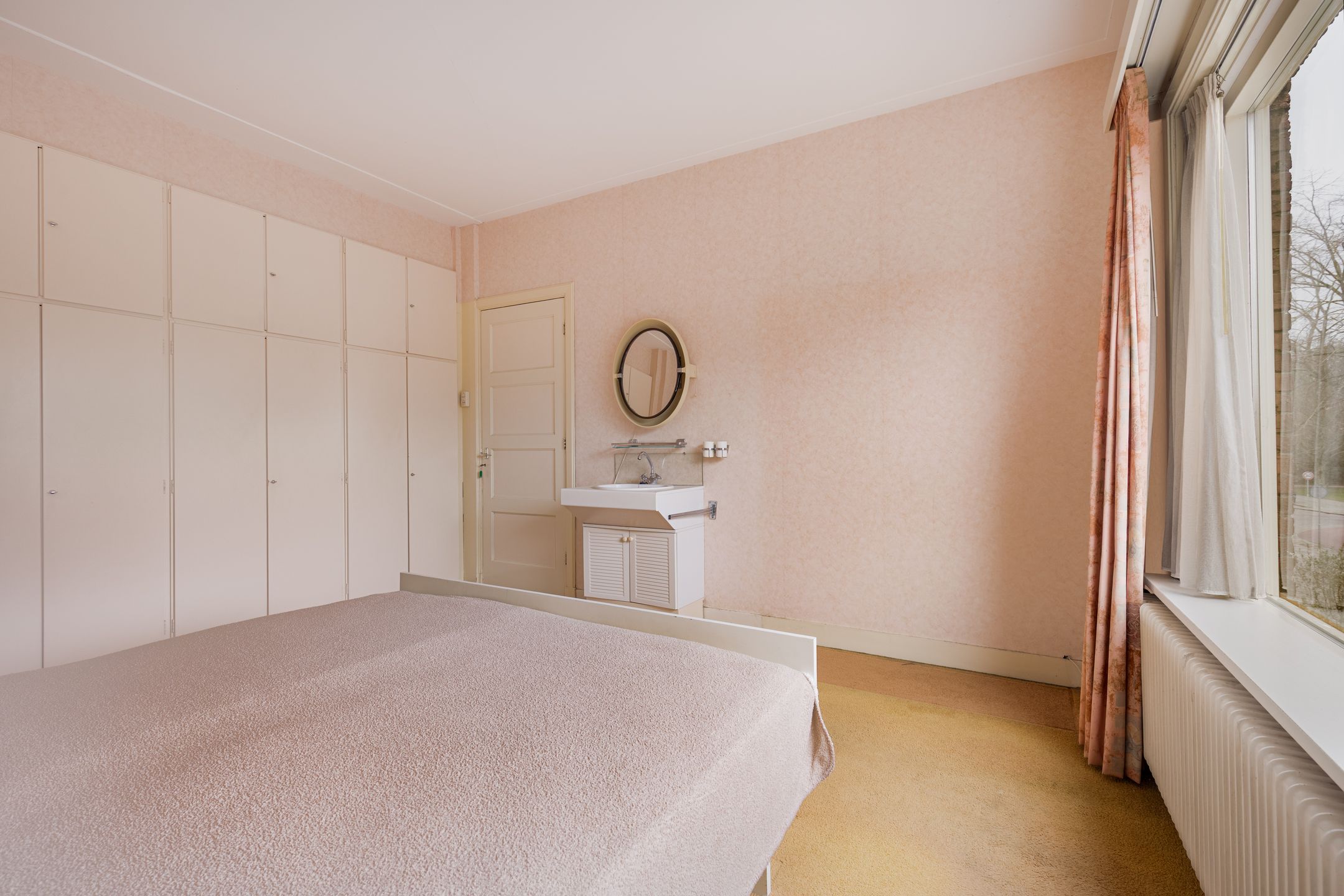 Photo 24 of Zaanenlaan 25