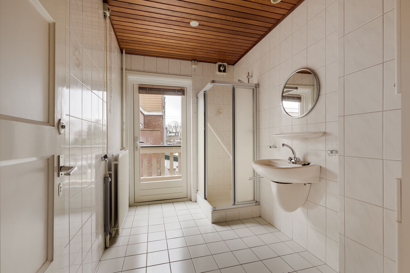 Photo 25 of Zaanenlaan 25