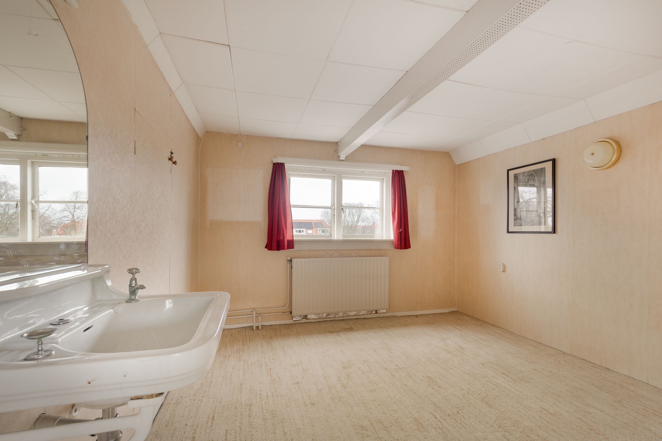 Photo 27 of Zaanenlaan 25