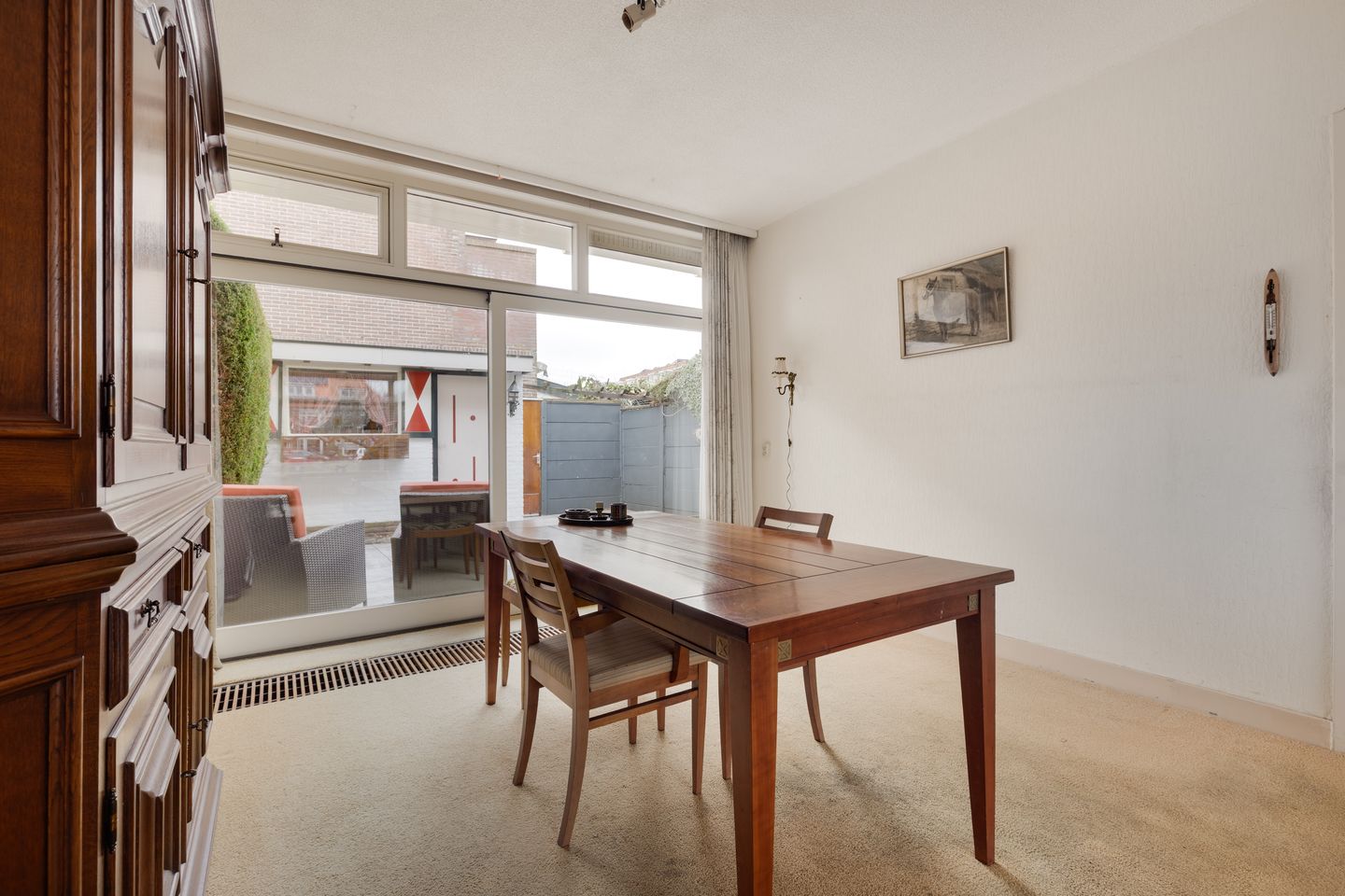 Photo 10 of Zaanenlaan 25