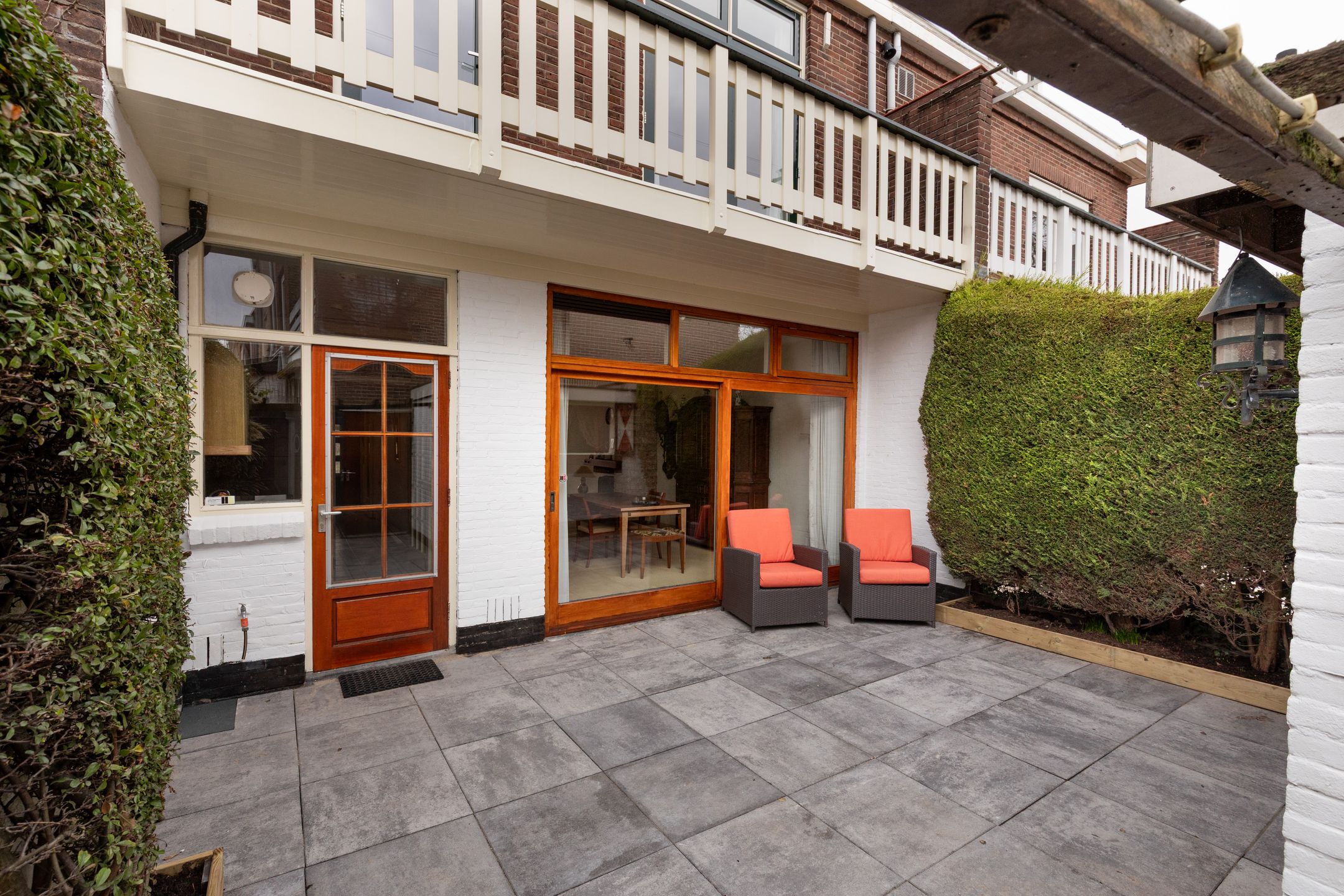 Photo 30 of Zaanenlaan 25