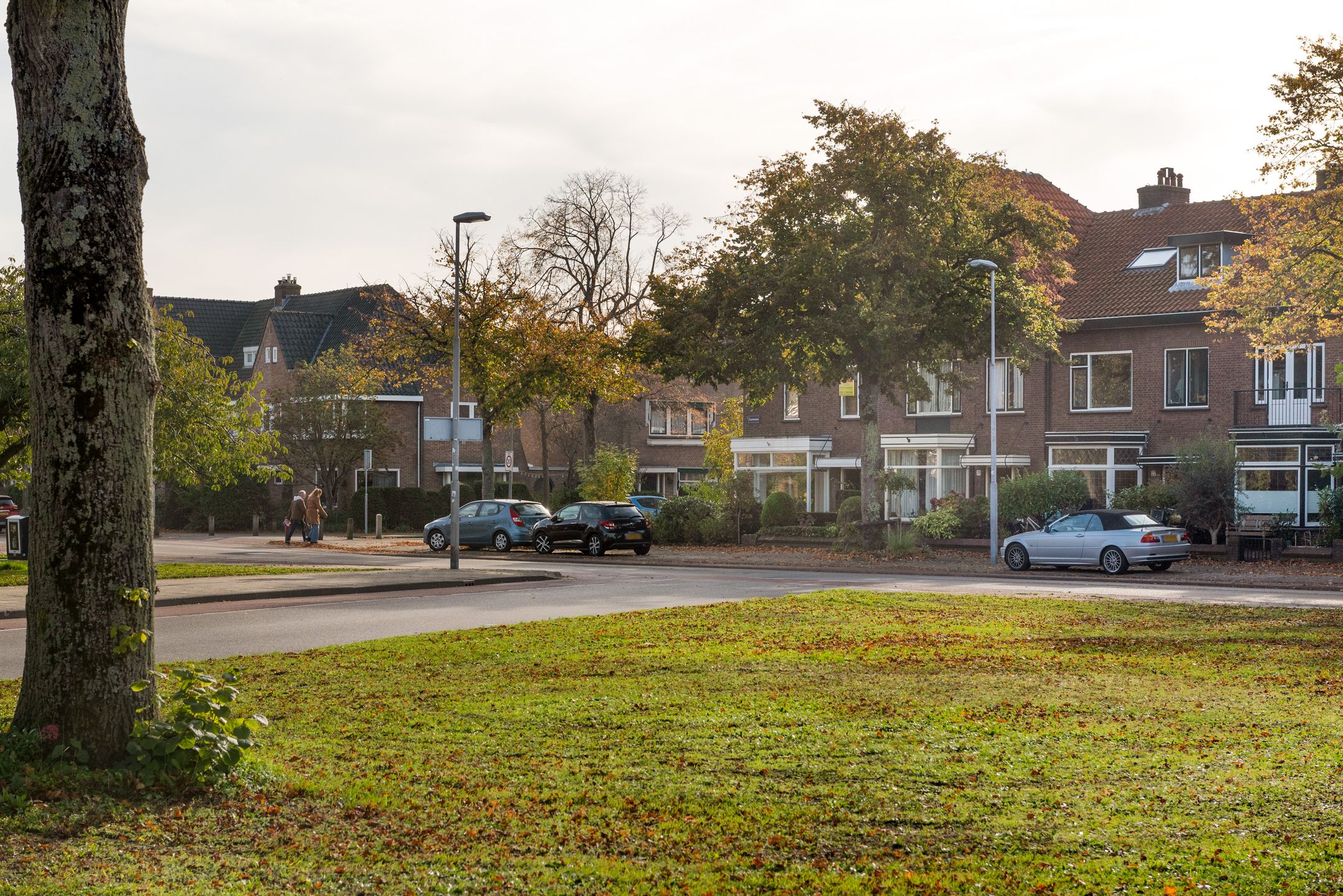 Photo 36 of Zaanenlaan 25