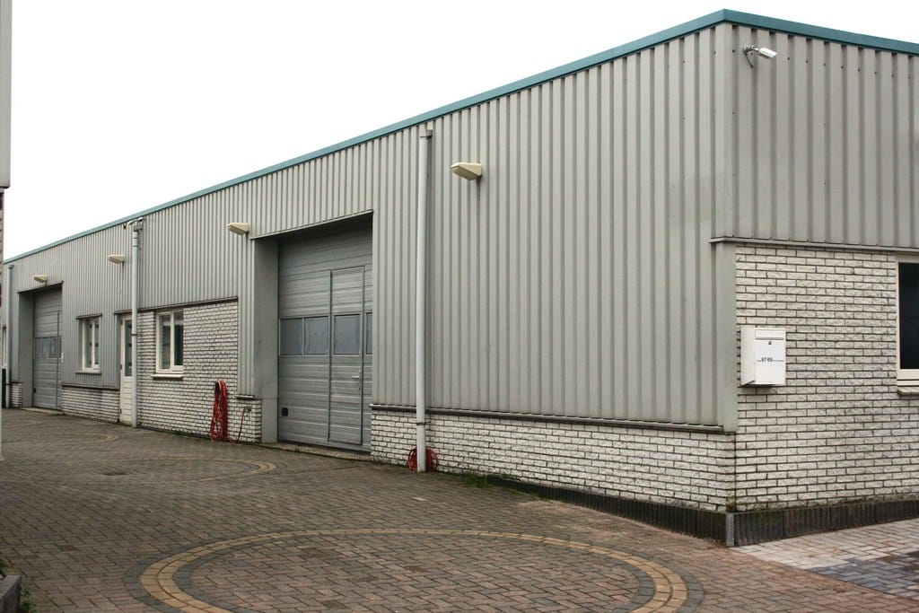 View photo 3 of Loodsweg 67