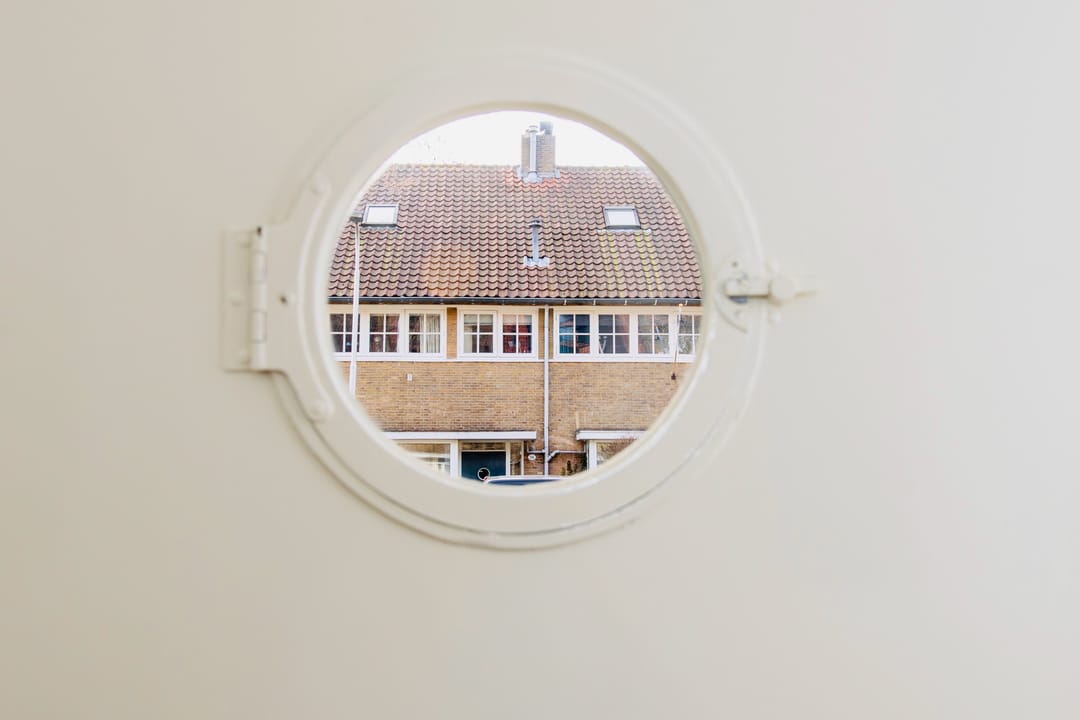 Foto 11 van Philips Vingboonsstraat 35