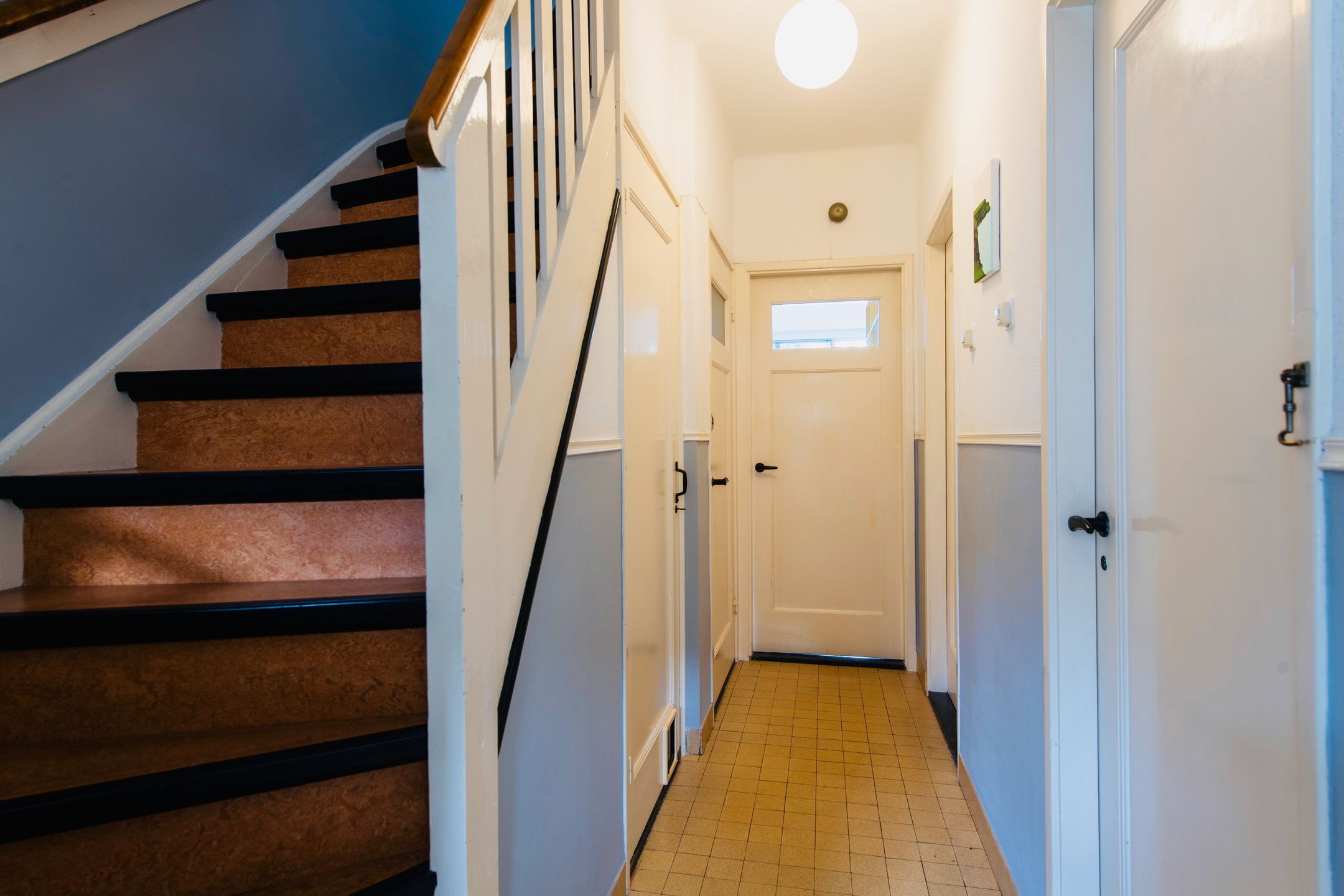 Foto 24 van Philips Vingboonsstraat 35