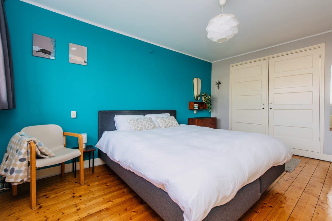 Foto 26 van Philips Vingboonsstraat 35