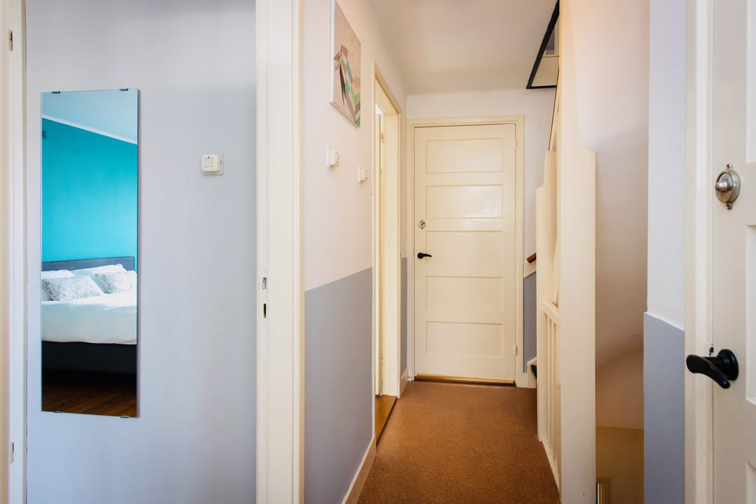 Foto 28 van Philips Vingboonsstraat 35