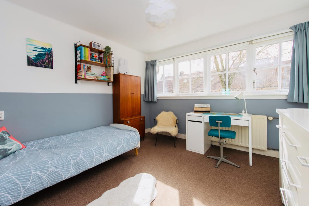 Foto 31 van Philips Vingboonsstraat 35