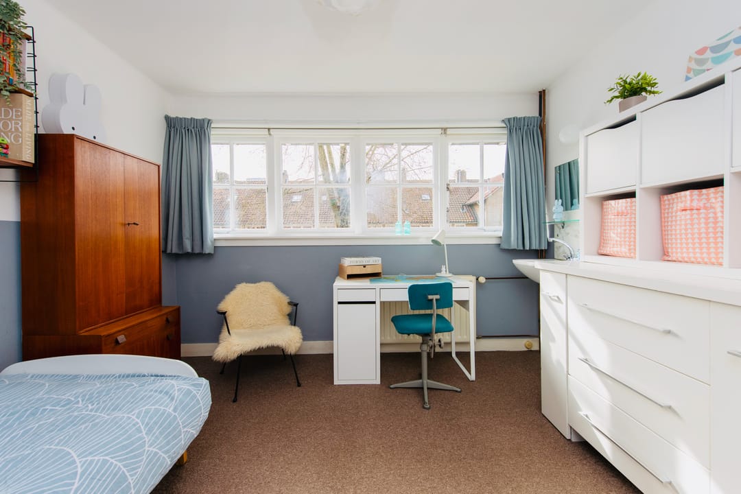 Foto 32 van Philips Vingboonsstraat 35