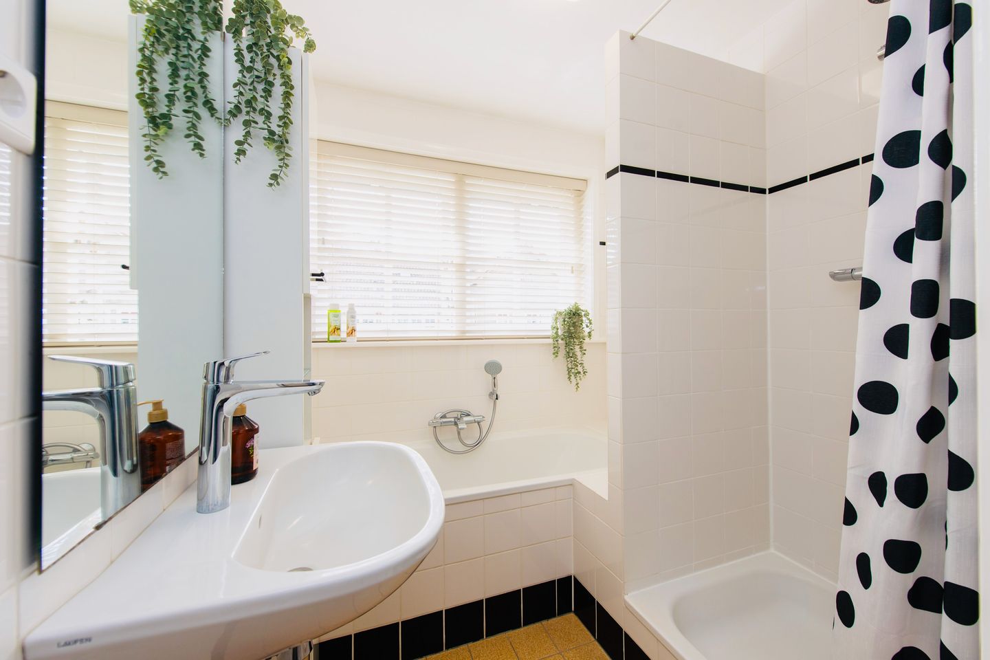 Foto 34 van Philips Vingboonsstraat 35