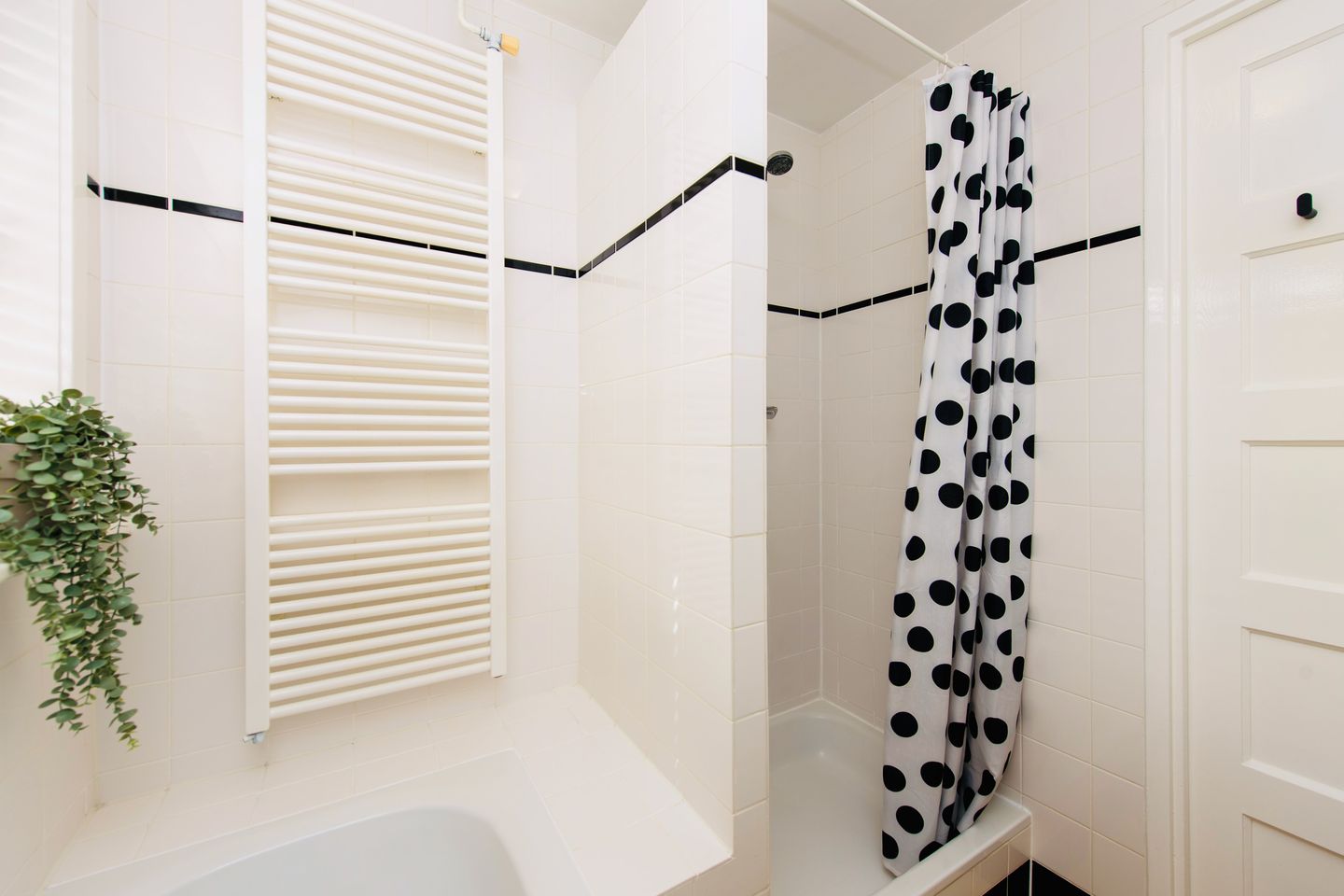 Foto 35 van Philips Vingboonsstraat 35