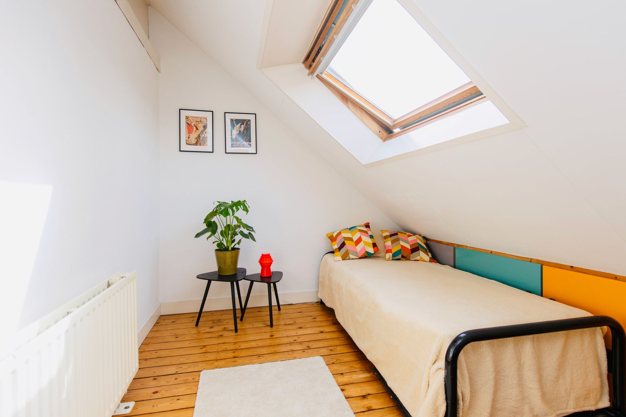 Foto 36 van Philips Vingboonsstraat 35