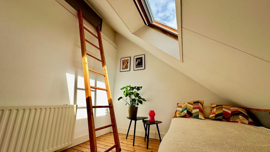 Foto 37 van Philips Vingboonsstraat 35