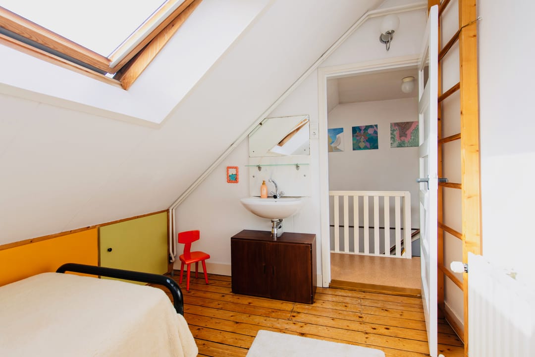 Foto 38 van Philips Vingboonsstraat 35