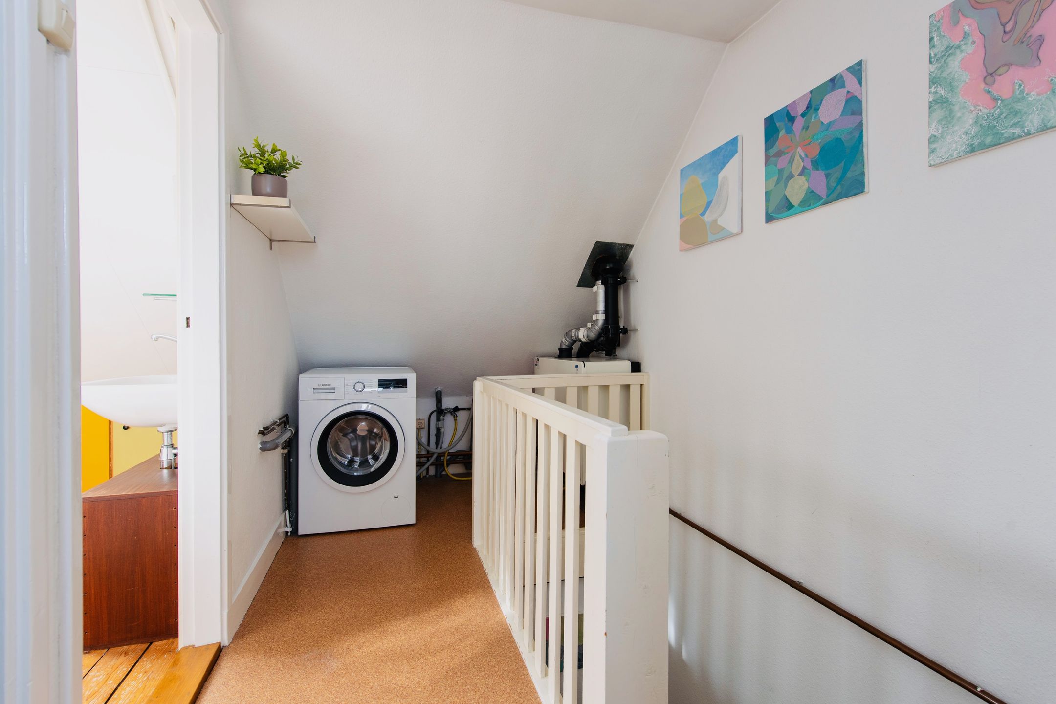 Foto 39 van Philips Vingboonsstraat 35