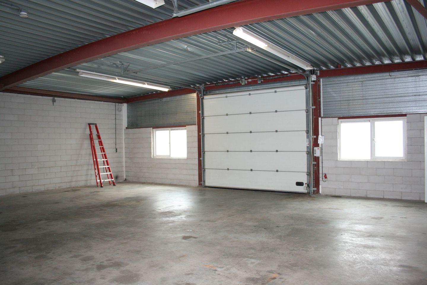 View photo 4 of Loodsweg 67